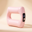 Fascora in Roze