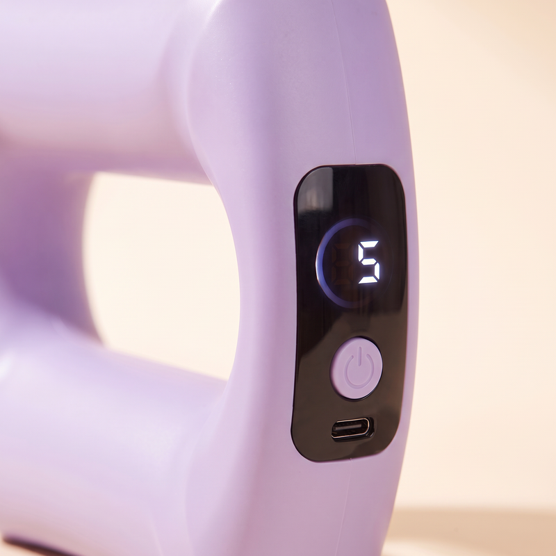 Fascora massageband 3