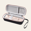 Velura Luxe Verzorgingspouch