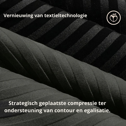 Celluxe™ Lift, Vormt en Stimuleert Tegelijk