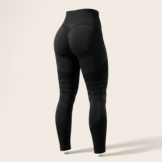 Sculvia Legging