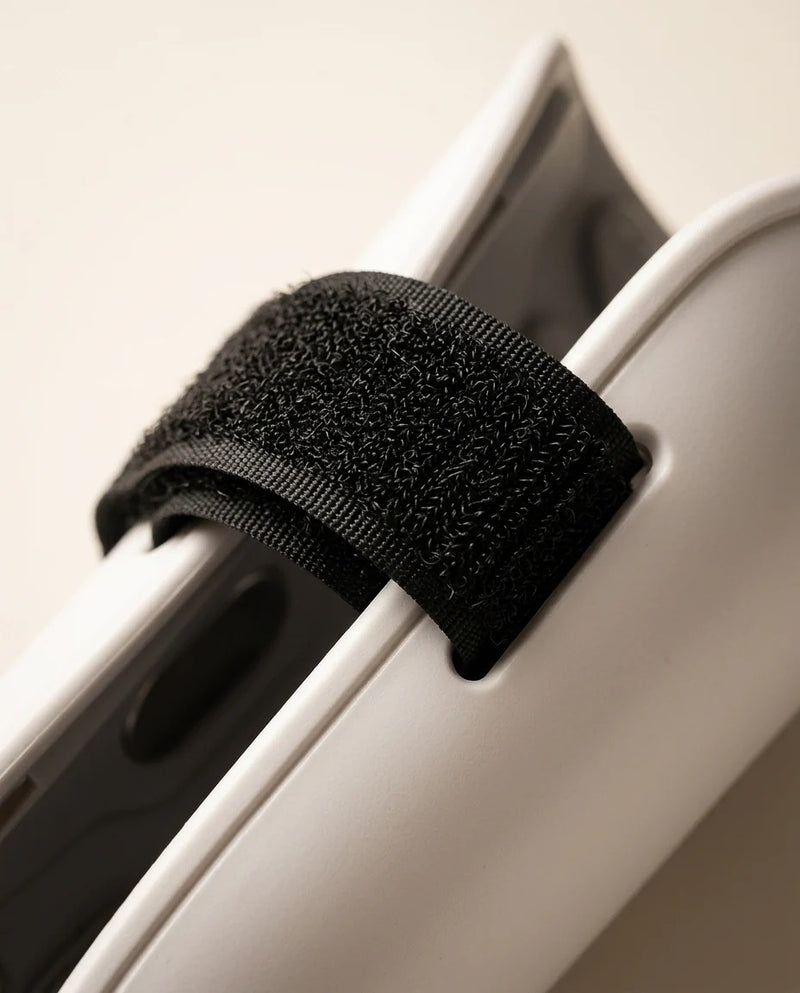 Rustivo Calf Therapy Sleeve - Herstel voor Vermoeide Kuiten 4