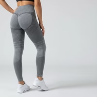 Celluxe™ Lift, Vormt en Stimuleert Tegelijk