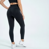 Celluxe™ Lift, Vormt en Stimuleert Tegelijk